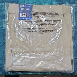 32 Degrees Men's Chinos - Tan